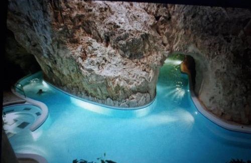 Miskolc-Tapolca Apartment | BONI Apartman