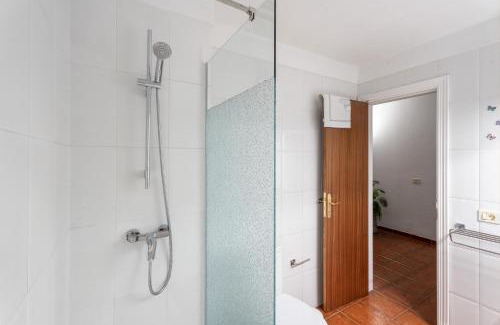 Playa de Santiago Apartment | Bonita Apto Nieves