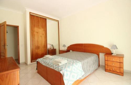 Sagres House | Bonita Moradia c/Piscina em SAGRES