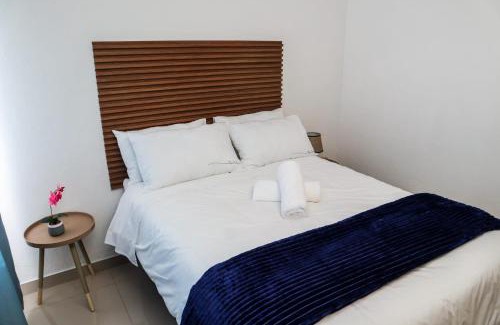 Nelspruit House | Bonnie house