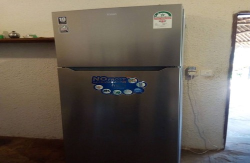 Malindi Marine National Park Villa | Bonora Villa Malindi