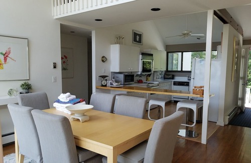 Cape Neddick House | BOOKING NOW FOR SUMMER 2025-2026 BREATHTAKING OCEAN FRONT HOME!