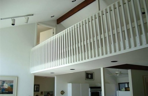 Cape Neddick House | BOOKING NOW FOR SUMMER 2025-2026 BREATHTAKING OCEAN FRONT HOME!