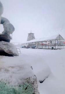 Sitapur Other | Boom Shiva camp