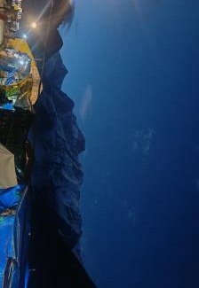 Sitapur Other | Boom Shiva camp