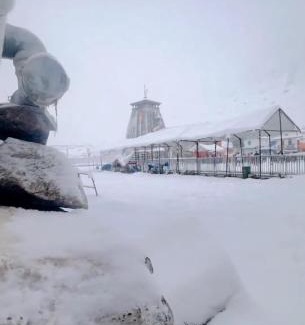 Sitapur Other | Boom Shiva camp