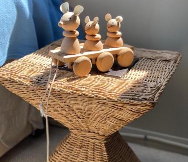 Petersfield Bed & Breakfast | Bootmenders B&B