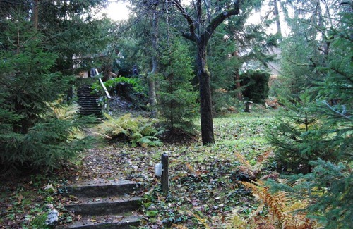 Velem House | Boróka Apartmanházak - Öregház