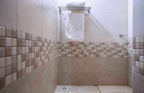 Diani Beach Other | Borabora Luxury Tented Camp