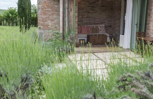 Foiano della Chiana Resort | Borgo 69 Villas & Suites