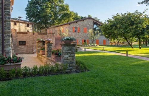 Viano Hotel | Borgo Cadonega