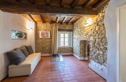 Viano Hotel | Borgo Cadonega Relais & SPA