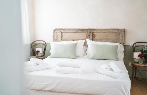 Golferenzo Hotel | Borgo dei Gatti Albergo Diffuso & spa