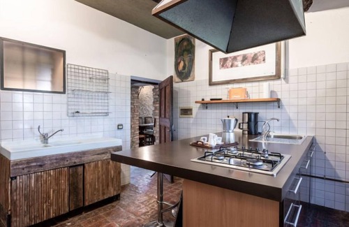 Trezzo Tinella House | Borgo del Riondino by Interhome