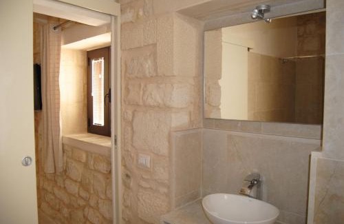 Scicli House | Borgo Hedone