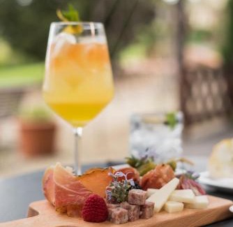 Bucine House | Borgo Iesolana