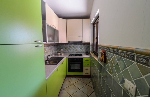 Marina di Pisticci House | Borgo San Basilio: Sunshine Splendida Villetta con piscina e animazione gratuita