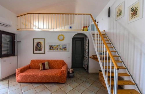 Marina di Pisticci House | Borgo San Basilio: Sunshine Splendida Villetta con piscina e animazione gratuita