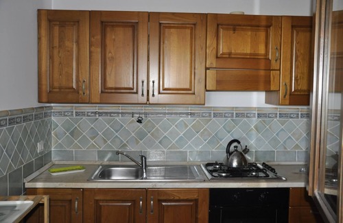 Marina di Pisticci House | Borgo San Basilio: Sunset House - mare, animazione gratuita e piscina