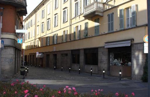 Borgo San Leonardo Apartment | Borgo San Leonardo