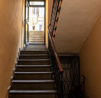 Borgo San Leonardo Apartment | Borgo San Leonardo