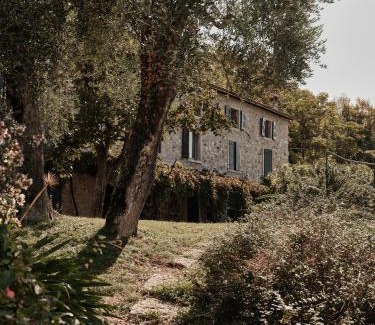 Torri del Benaco Apartment | Borgo Tre Lake Garda