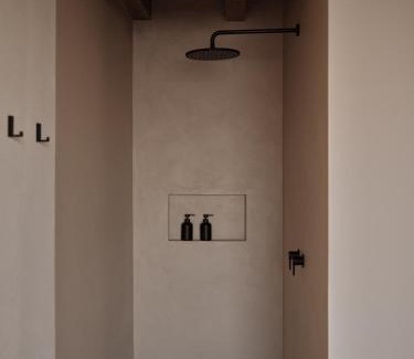 Torri del Benaco Apartment | Borgo Tre Lake Garda