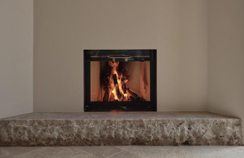 Torri del Benaco Apartment | Borgo Tre Lake Garda