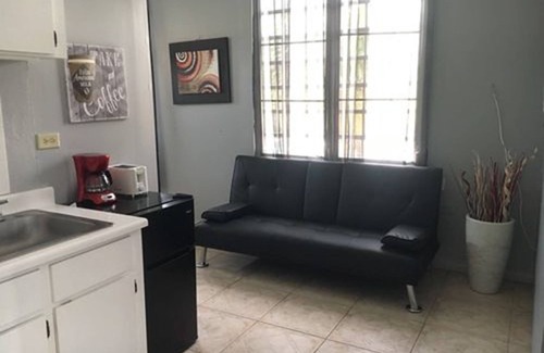 Rincon Apartment | Boricua Apartments