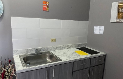 Rincon Apartment | Boricua Apartments