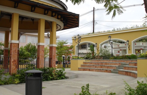 Rincon Apartment | Boricua Apartments