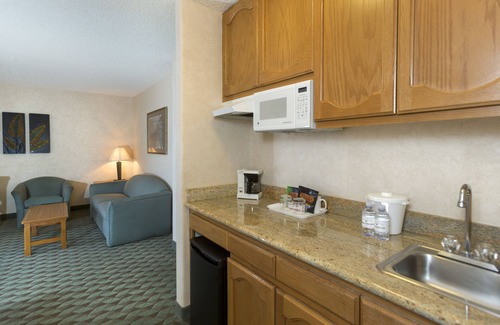 Borrego Springs Resort | Borrego Springs Resort & Spa