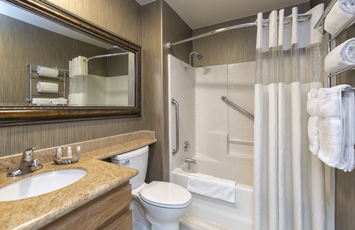 Borrego Springs Resort | Borrego Springs Resort & Spa