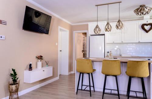 Szerencs House | Bors Tizenkilenc Vendégház