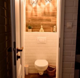 Szerencs House | Bors Tizenkilenc Vendégház