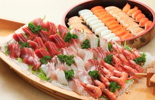 Shirahamacho Shirahama Hotel | Boso Shirahama Umisato Hotel