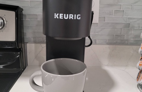 Mattapan Apartment | Boston's Finest New Renovated Apartment