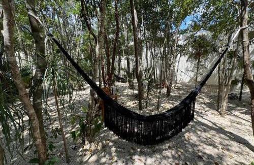 Playa Paraiso Apartment | Botánics by Endémico Los Laureles