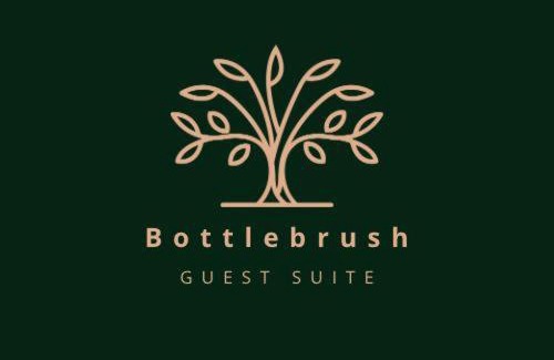Newton Park House | Bottlebrush Guest Suite, Newton Park
