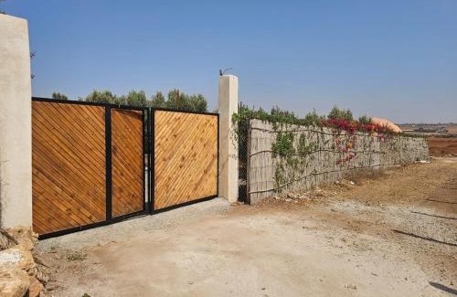 Chellalate House | Bougainvilla Guesthouse