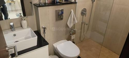 Sahakar Nagar Apartment | Boulevard