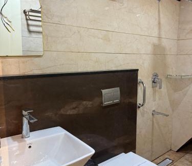 Malappuram Resort | Boulevard Resorts