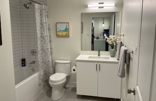 Creemore Condo | Boutique Condo in Creemore