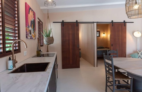 Montana Rey Apartment | "Boutique Fuik 2", stay with us and feel like home.