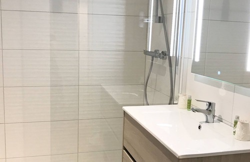 Quartier du Casino Hotel | Boutique Hôtel d'Orbigny