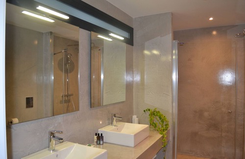 Pelacalc Hotel | Boutique Hotel Can Pico