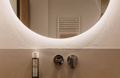 Gerabronn Hotel | Boutique Hotel Haus Marie