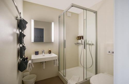 Lauperswil Hotel | Boutique Hotel Moosegg