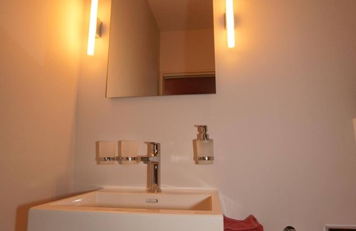 Burgdorf Hotel | Boutique Hotel Orchidee