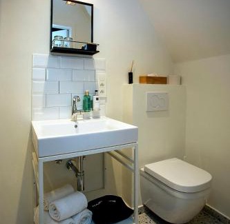 Eeklo Hotel | Boutique hotel Shamon